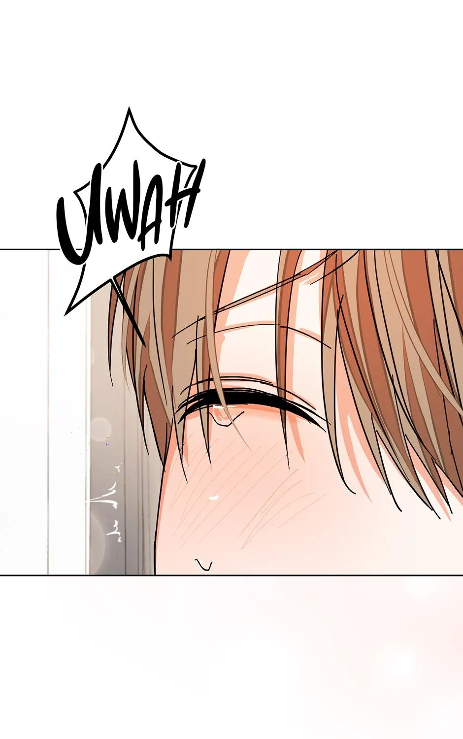 Read Nine to Nine chapter 48 image 89 on Lezhin