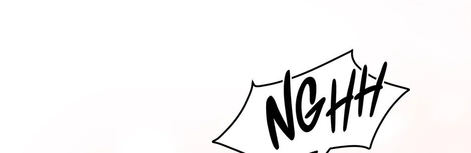 Read Nine to Nine chapter 48 image 90 on Lezhin