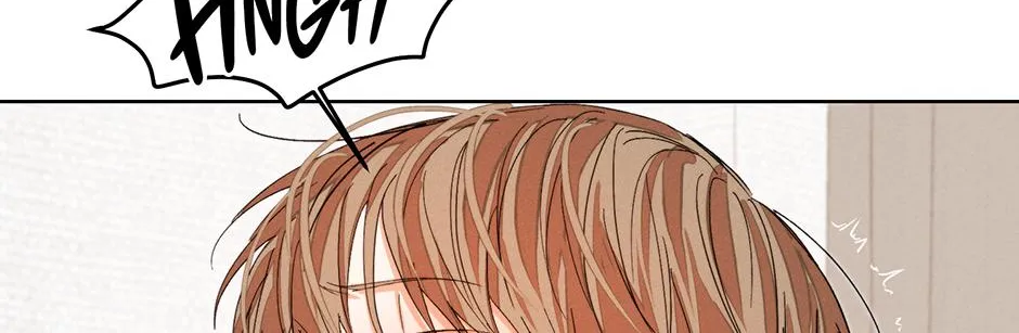 Read Nine to Nine chapter 48 image 94 on Lezhin