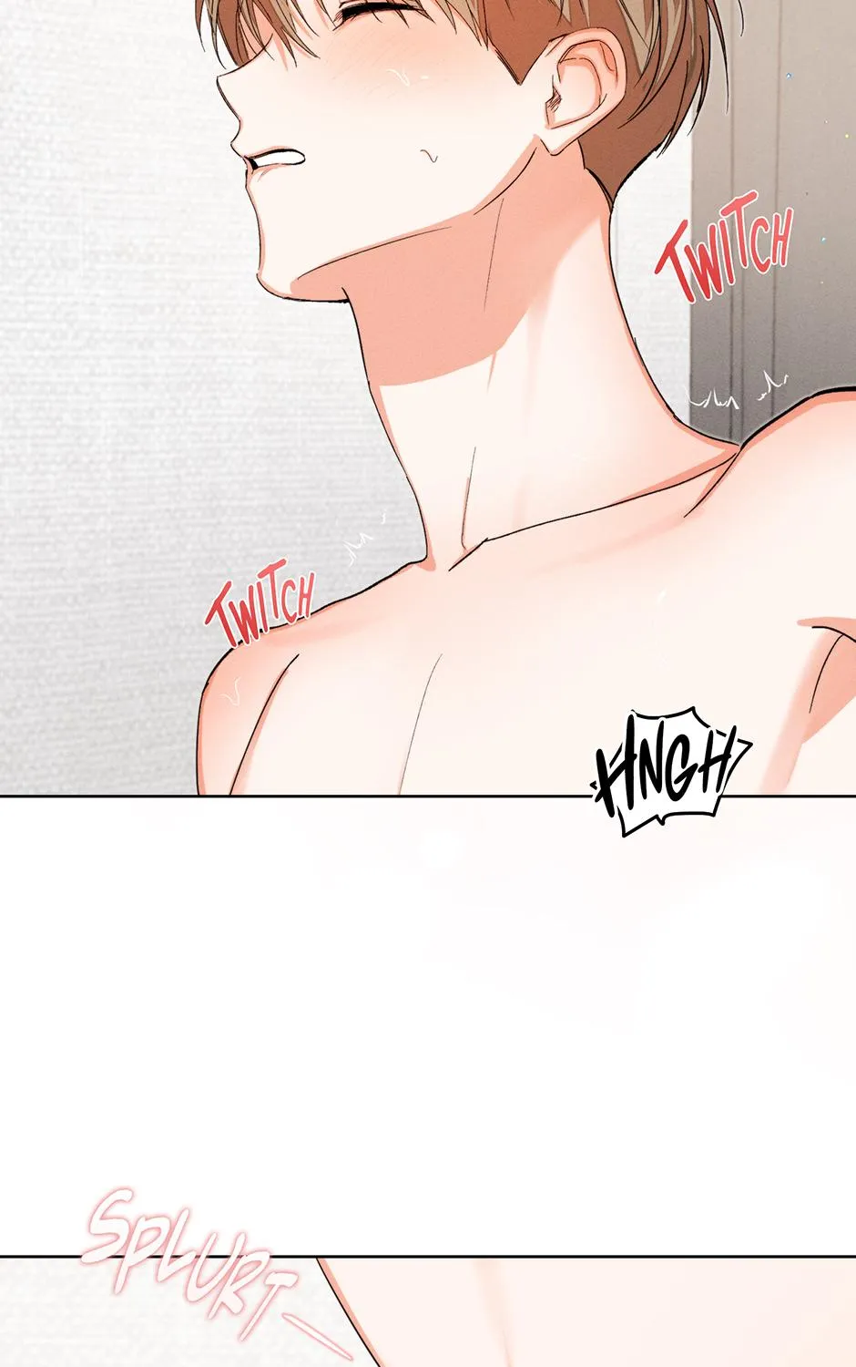 Read Nine to Nine chapter 48 image 95 on Lezhin