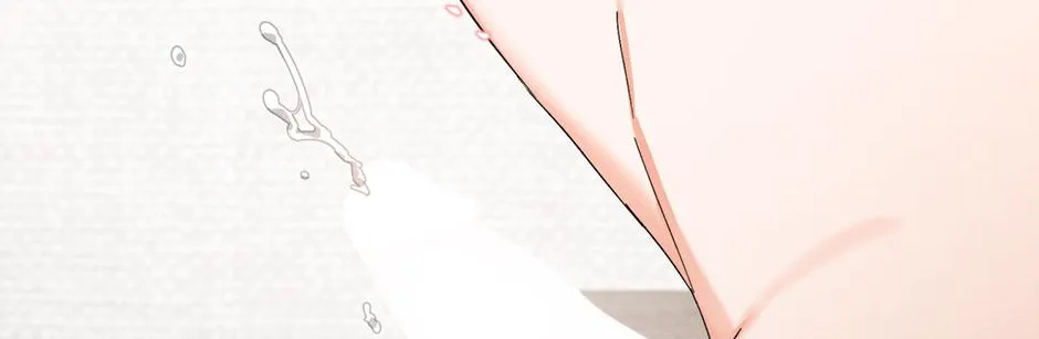 Read Nine to Nine chapter 48 image 96 on Lezhin