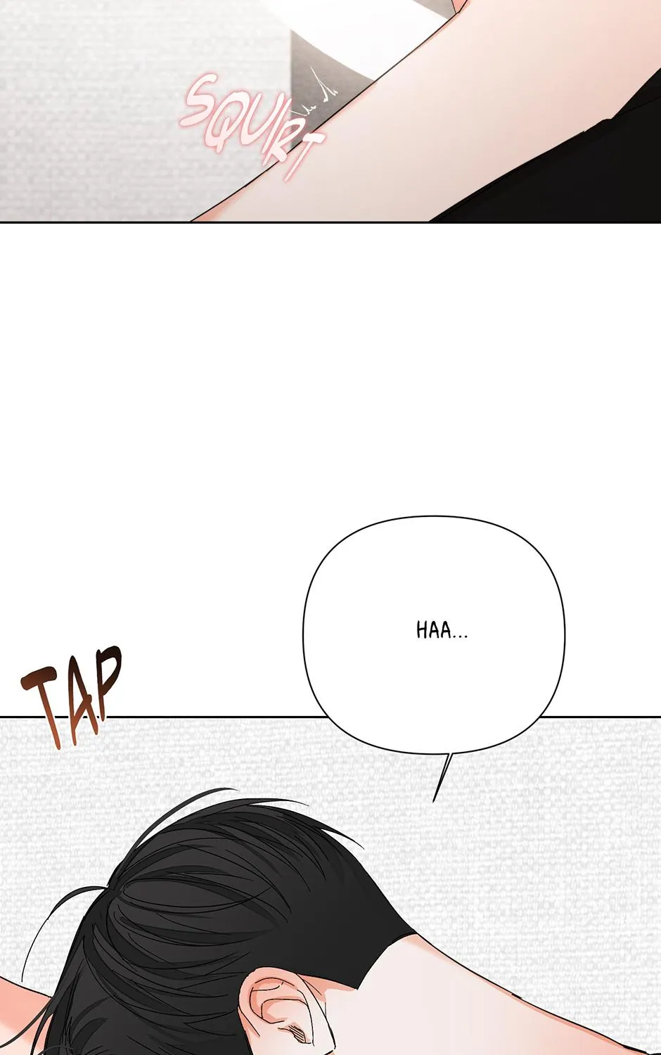Read Nine to Nine chapter 48 image 97 on Lezhin