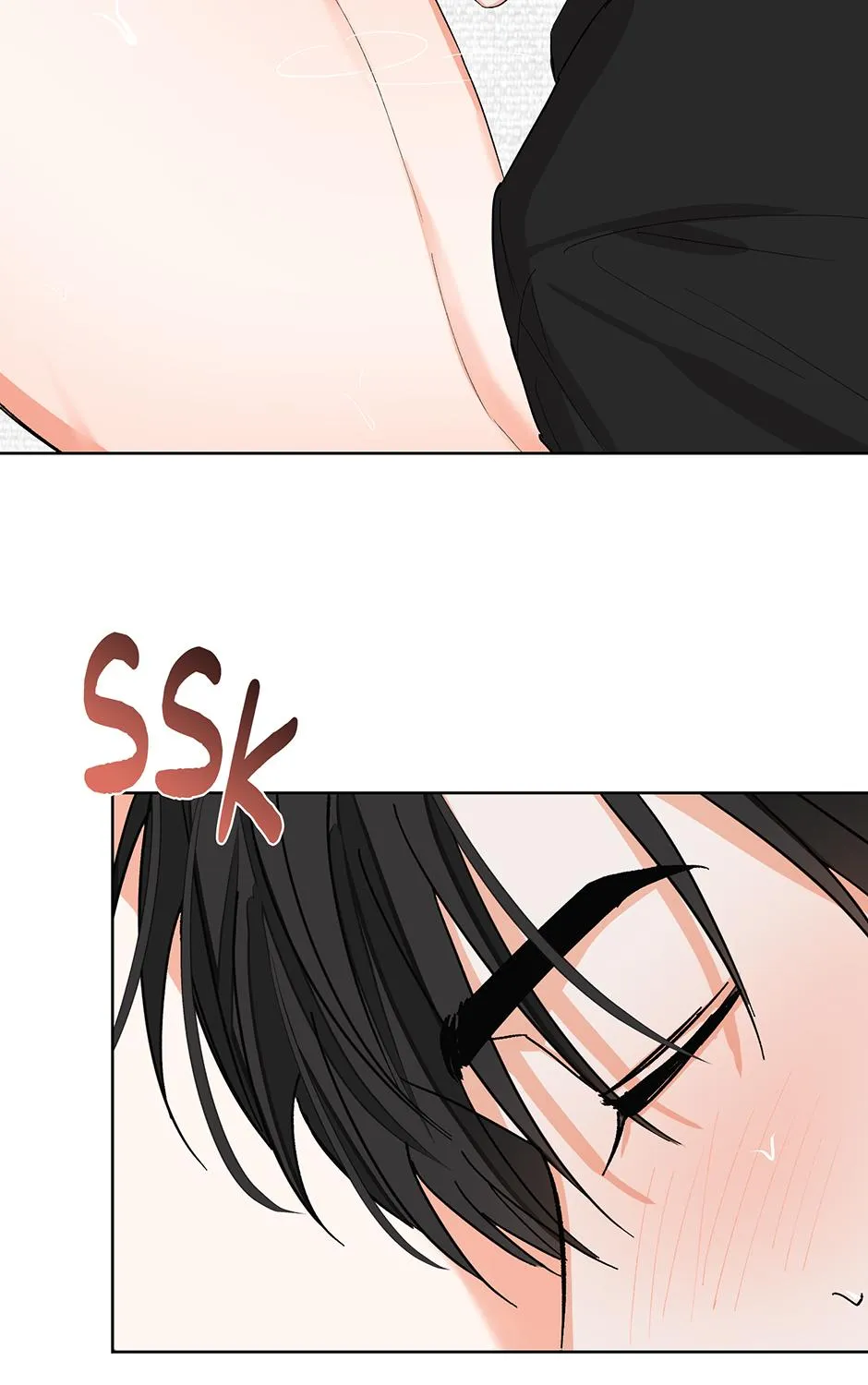 Read Nine to Nine chapter 48 image 99 on Lezhin