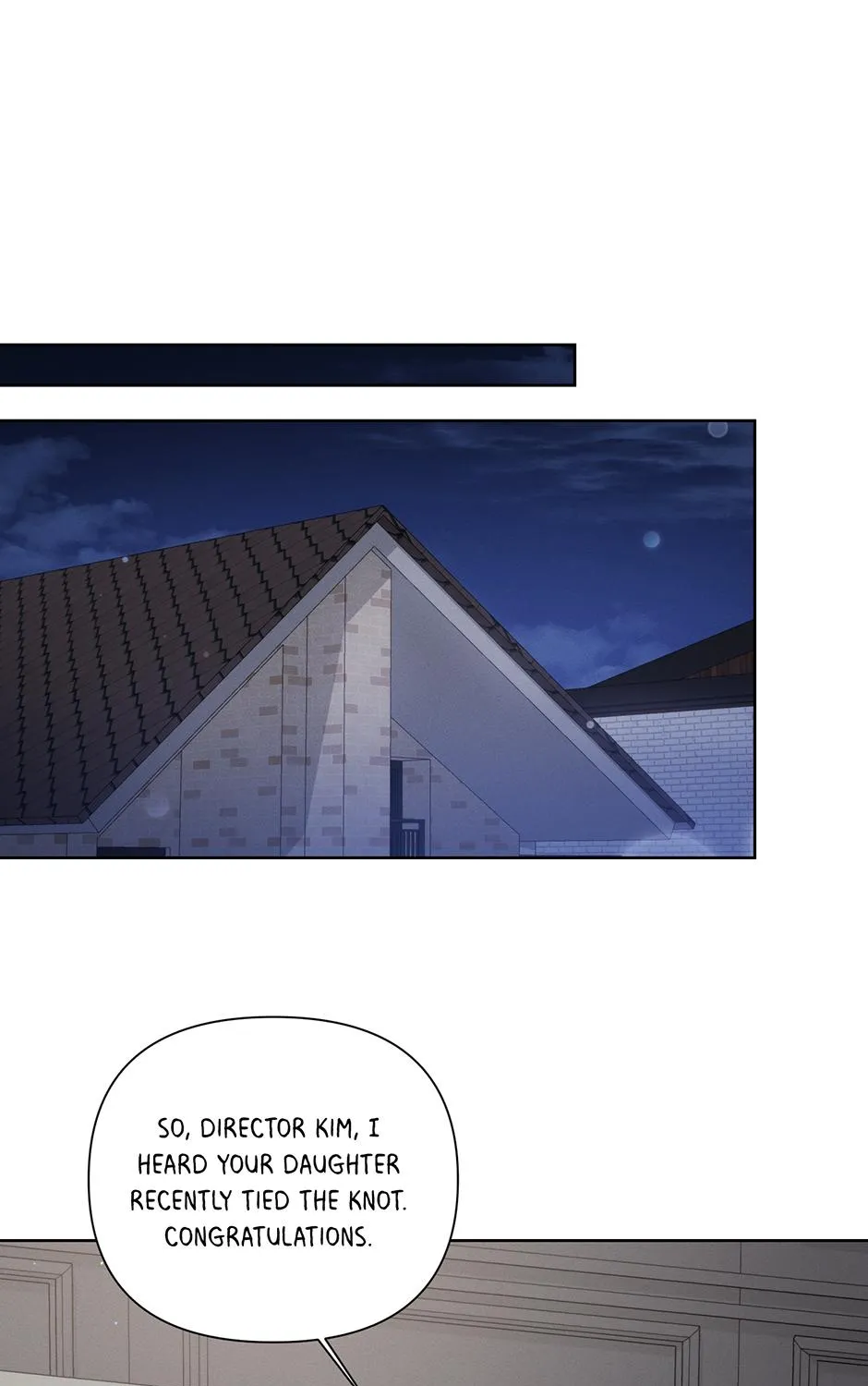 Read Nine to Nine chapter 49 image 1 on Lezhin