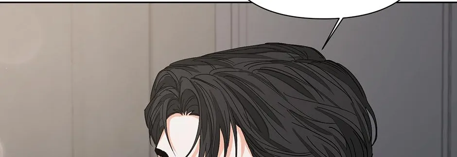 Read Nine to Nine chapter 49 image 10 on Lezhin