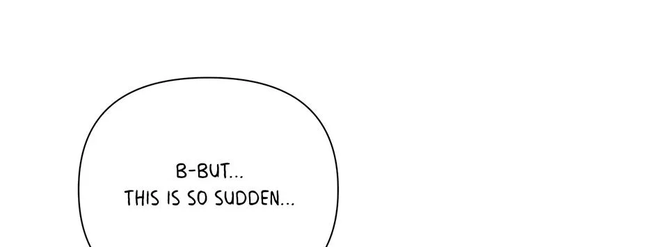 Read Nine to Nine chapter 49 image 100 on Lezhin
