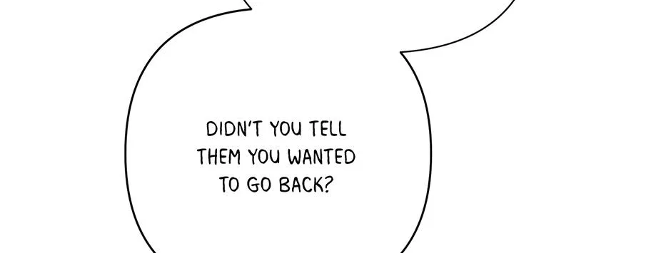 Read Nine to Nine chapter 49 image 102 on Lezhin