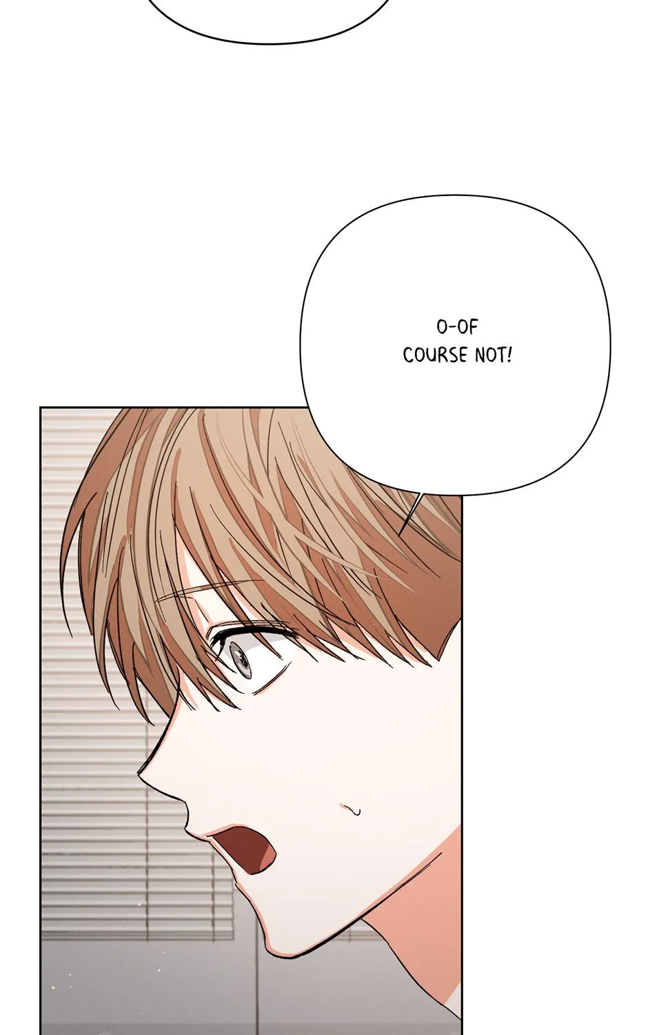 Read Nine to Nine chapter 49 image 103 on Lezhin