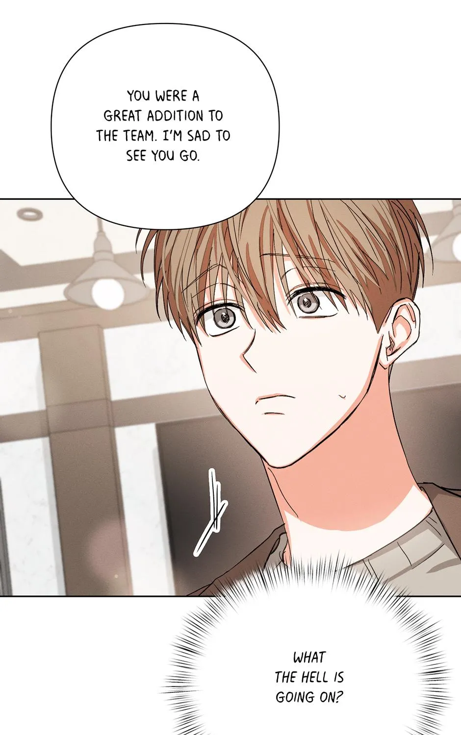 Read Nine to Nine chapter 49 image 107 on Lezhin