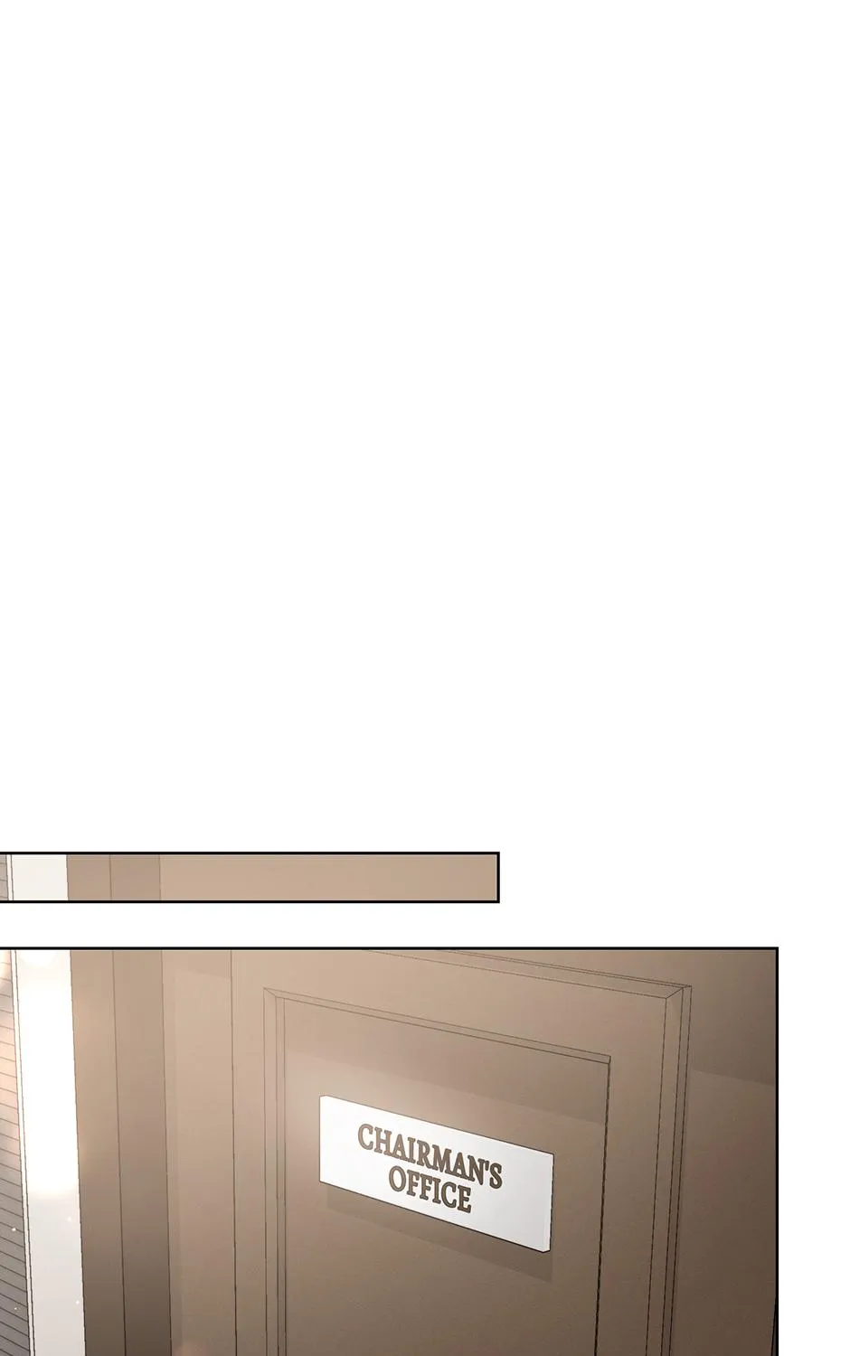 Read Nine to Nine chapter 49 image 109 on Lezhin