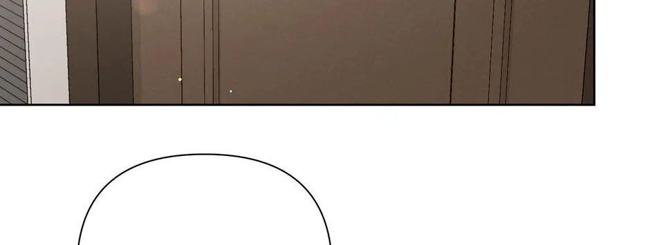Read Nine to Nine chapter 49 image 110 on Lezhin