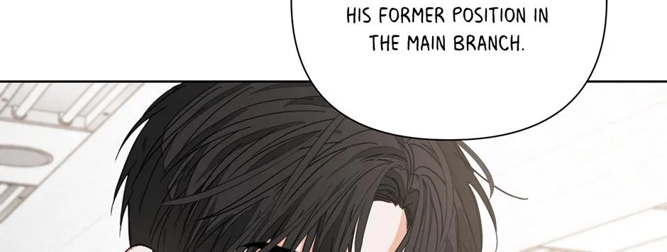 Read Nine to Nine chapter 49 image 112 on Lezhin