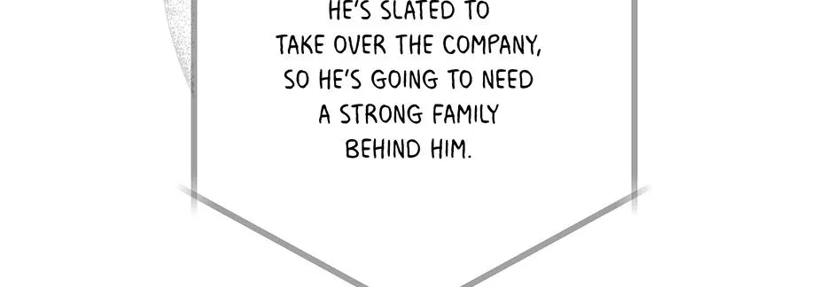Read Nine to Nine chapter 49 image 12 on Lezhin