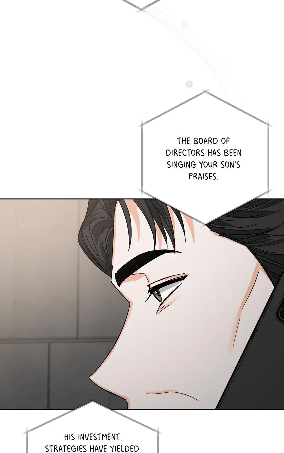 Read Nine to Nine chapter 49 image 13 on Lezhin