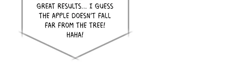 Read Nine to Nine chapter 49 image 14 on Lezhin