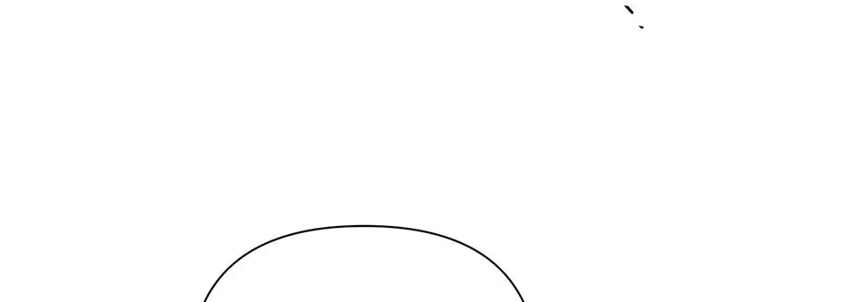 Read Nine to Nine chapter 49 image 16 on Lezhin