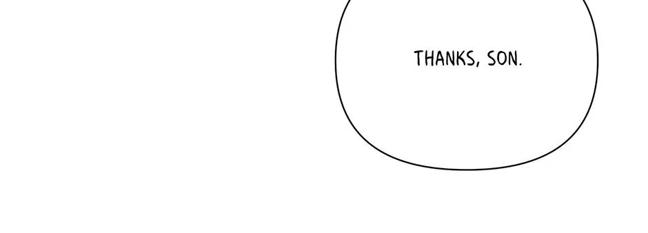 Read Nine to Nine chapter 49 image 18 on Lezhin