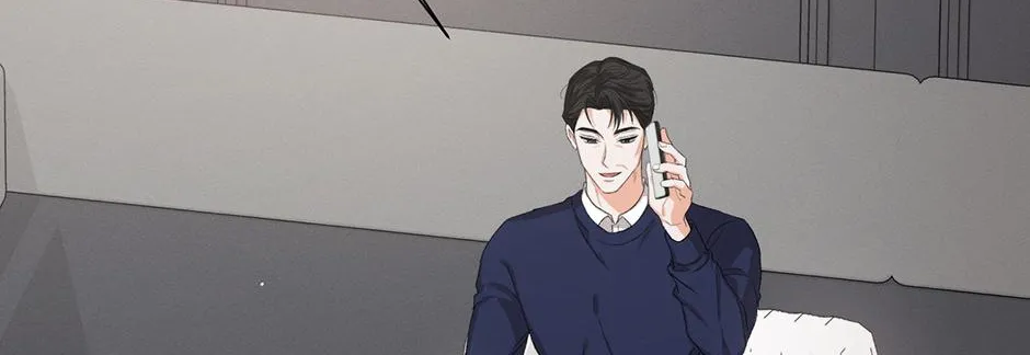 Read Nine to Nine chapter 49 image 2 on Lezhin