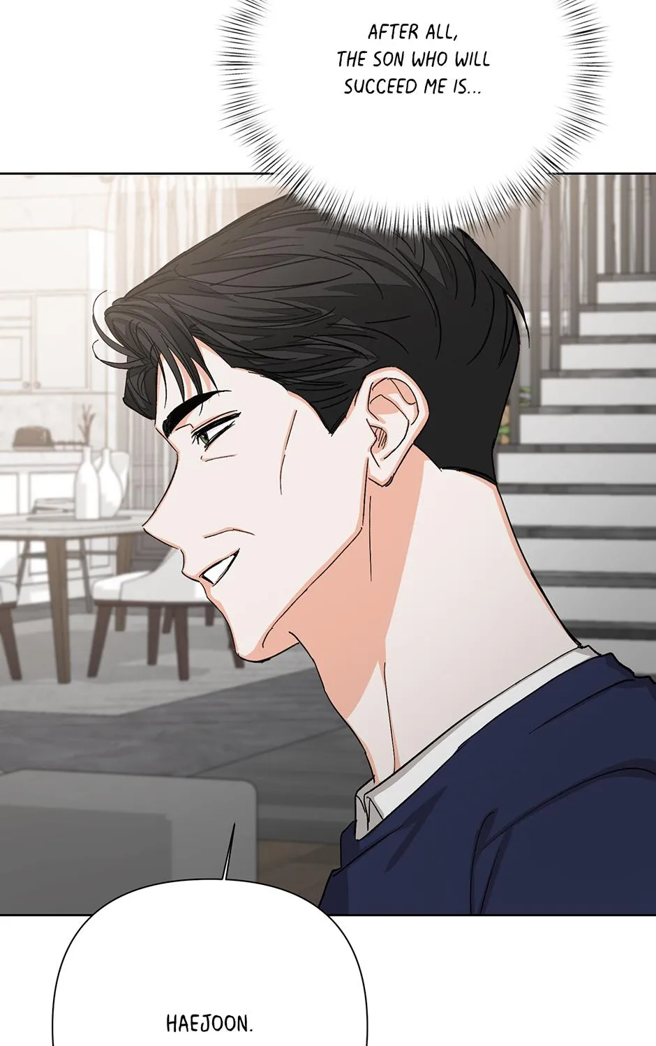 Read Nine to Nine chapter 49 image 23 on Lezhin