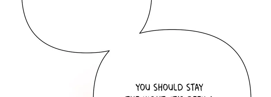 Read Nine to Nine chapter 49 image 24 on Lezhin