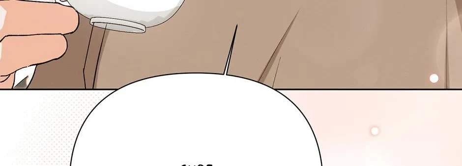 Read Nine to Nine chapter 49 image 26 on Lezhin