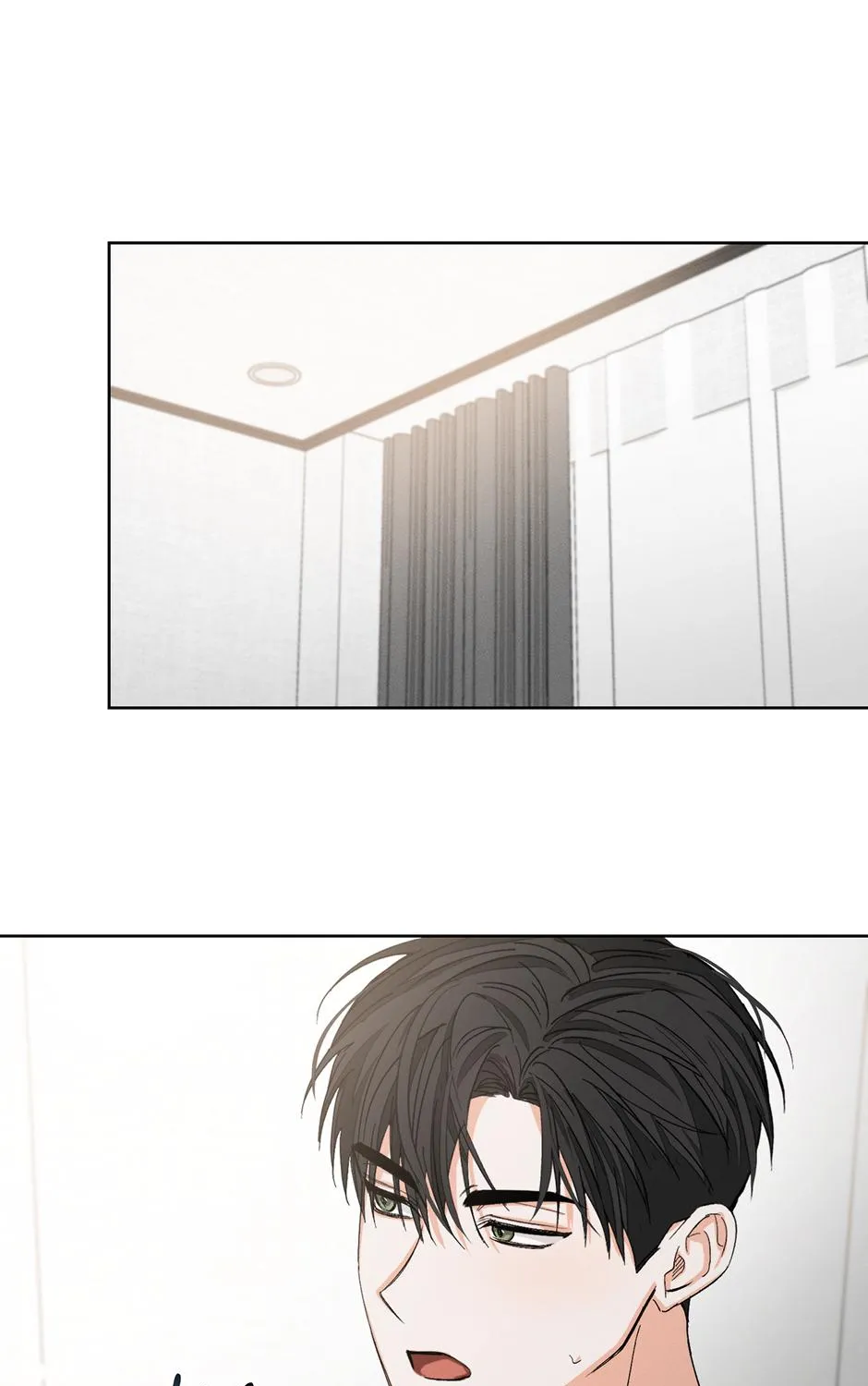 Read Nine to Nine chapter 49 image 29 on Lezhin