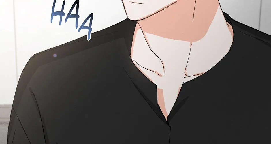 Read Nine to Nine chapter 49 image 30 on Lezhin
