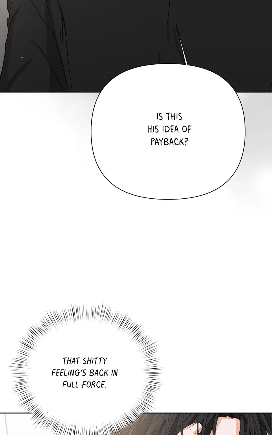 Read Nine to Nine chapter 49 image 31 on Lezhin