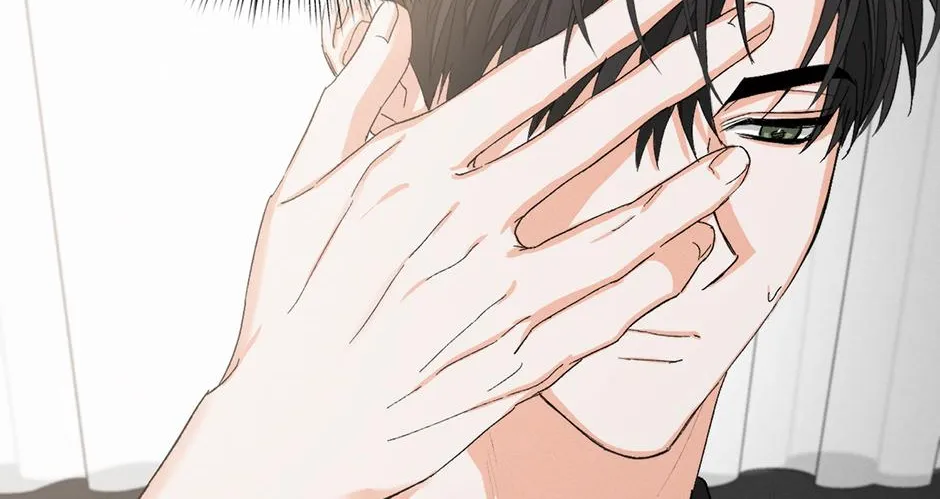 Read Nine to Nine chapter 49 image 32 on Lezhin
