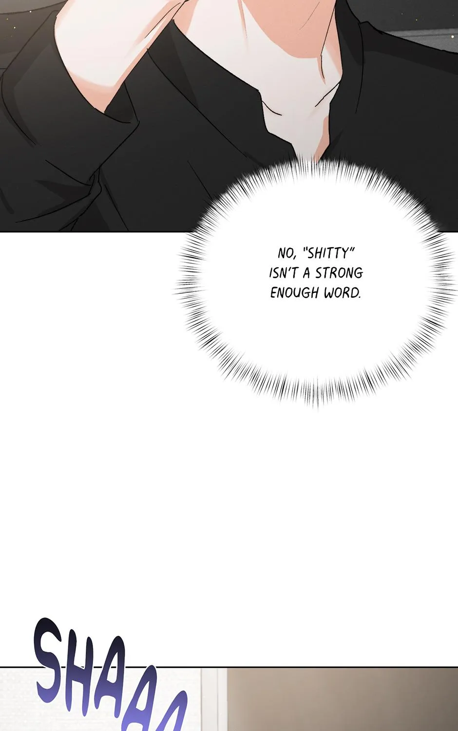 Read Nine to Nine chapter 49 image 33 on Lezhin