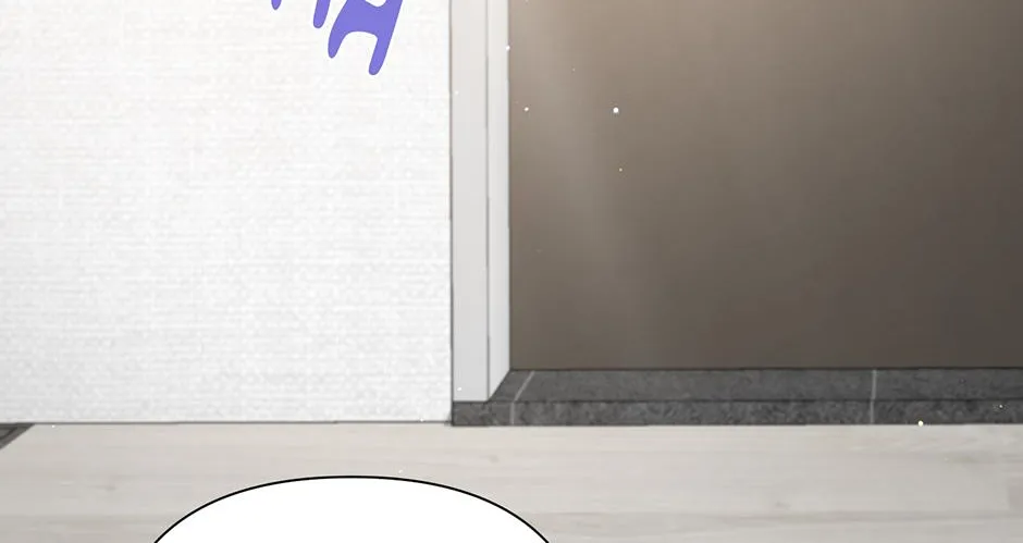 Read Nine to Nine chapter 49 image 34 on Lezhin