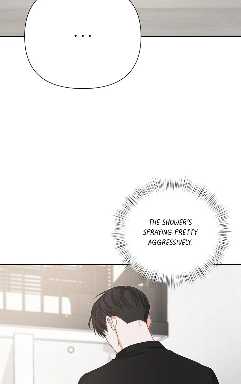 Read Nine to Nine chapter 49 image 35 on Lezhin