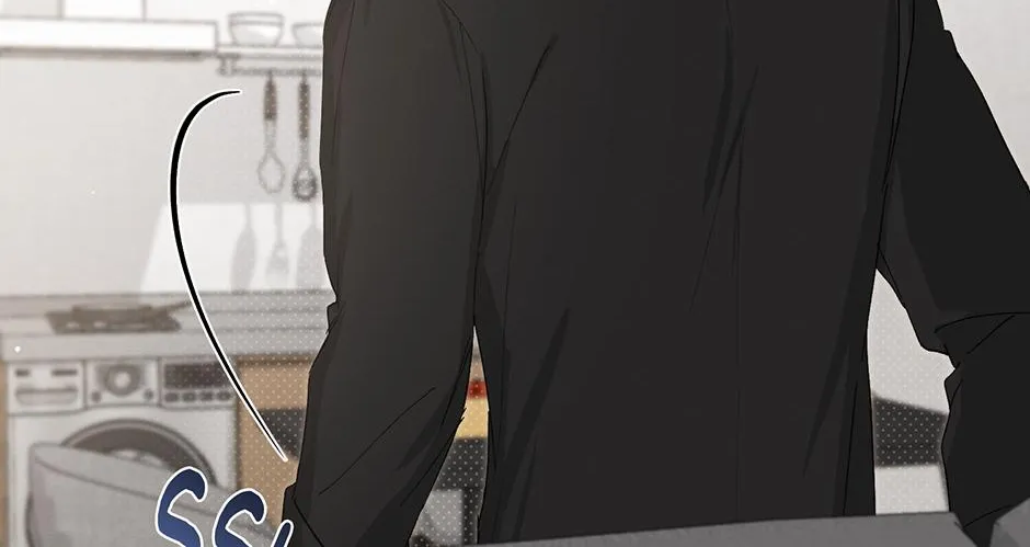 Read Nine to Nine chapter 49 image 36 on Lezhin