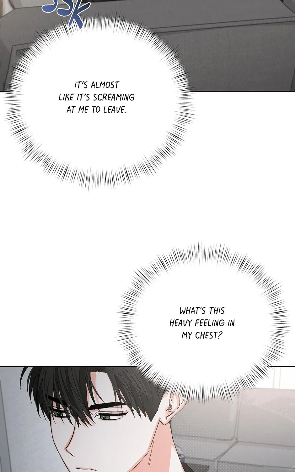 Read Nine to Nine chapter 49 image 37 on Lezhin