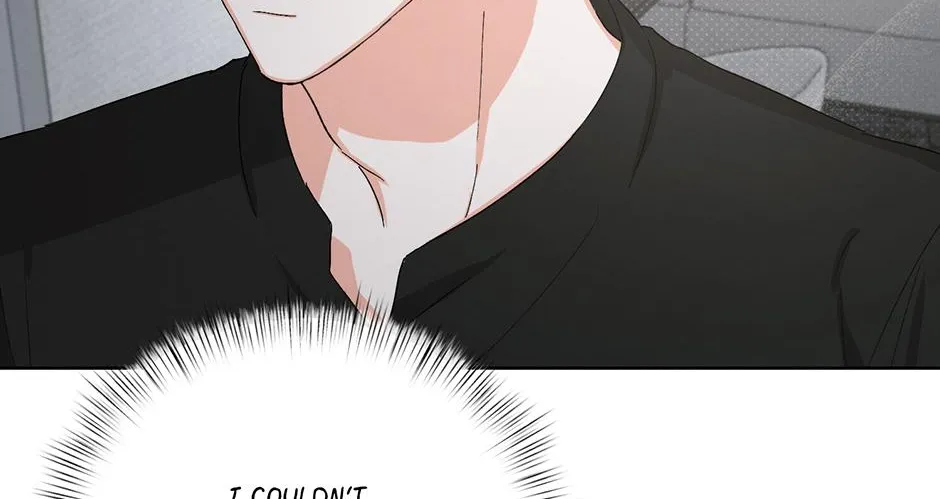 Read Nine to Nine chapter 49 image 38 on Lezhin