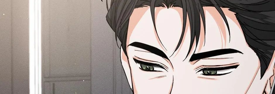 Read Nine to Nine chapter 49 image 4 on Lezhin