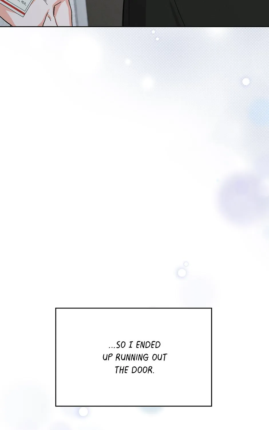 Read Nine to Nine chapter 49 image 41 on Lezhin