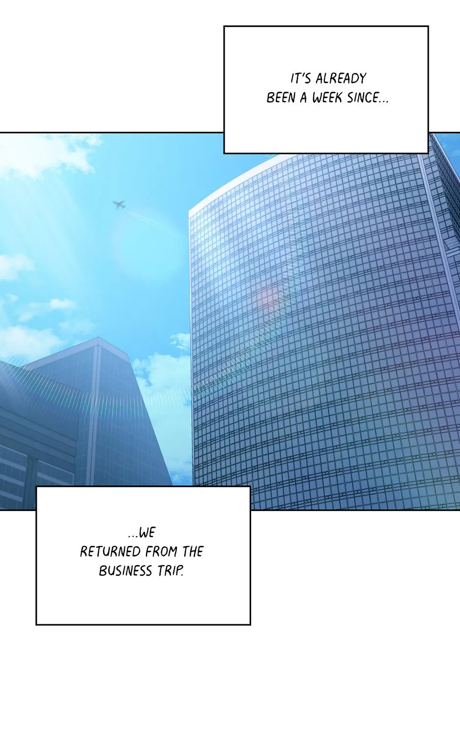 Read Nine to Nine chapter 49 image 45 on Lezhin