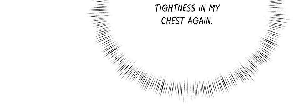 Read Nine to Nine chapter 49 image 50 on Lezhin