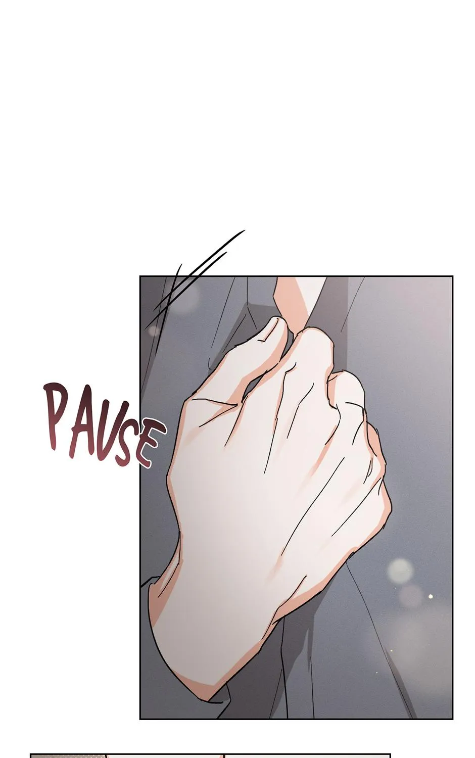 Read Nine to Nine chapter 49 image 51 on Lezhin