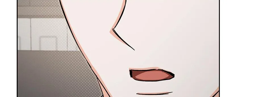 Read Nine to Nine chapter 49 image 52 on Lezhin