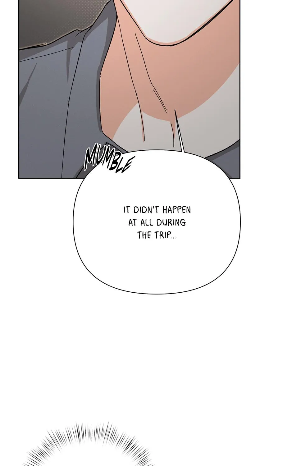 Read Nine to Nine chapter 49 image 53 on Lezhin