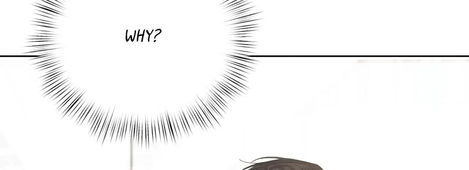 Read Nine to Nine chapter 49 image 54 on Lezhin