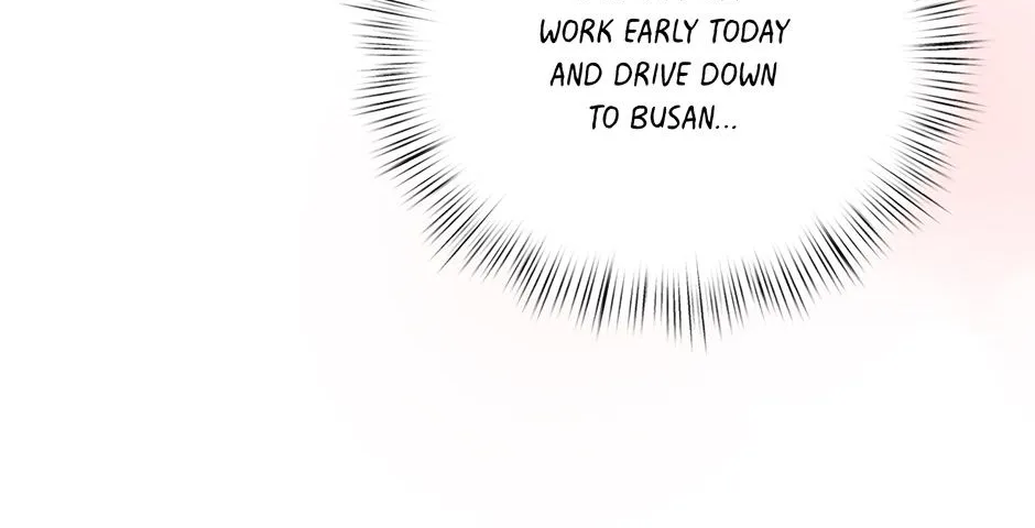 Read Nine to Nine chapter 49 image 58 on Lezhin