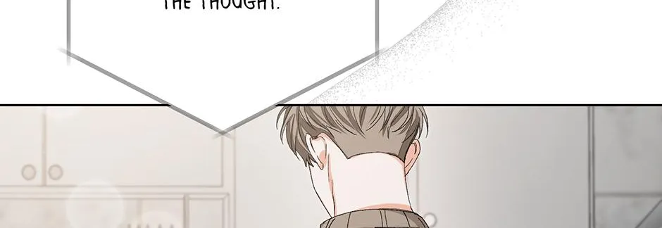 Read Nine to Nine chapter 49 image 6 on Lezhin