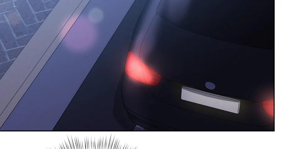 Read Nine to Nine chapter 49 image 60 on Lezhin