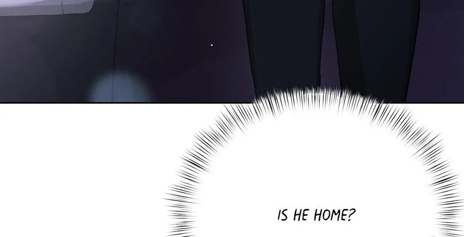 Read Nine to Nine chapter 49 image 62 on Lezhin