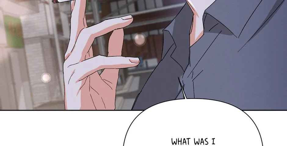 Read Nine to Nine chapter 49 image 64 on Lezhin