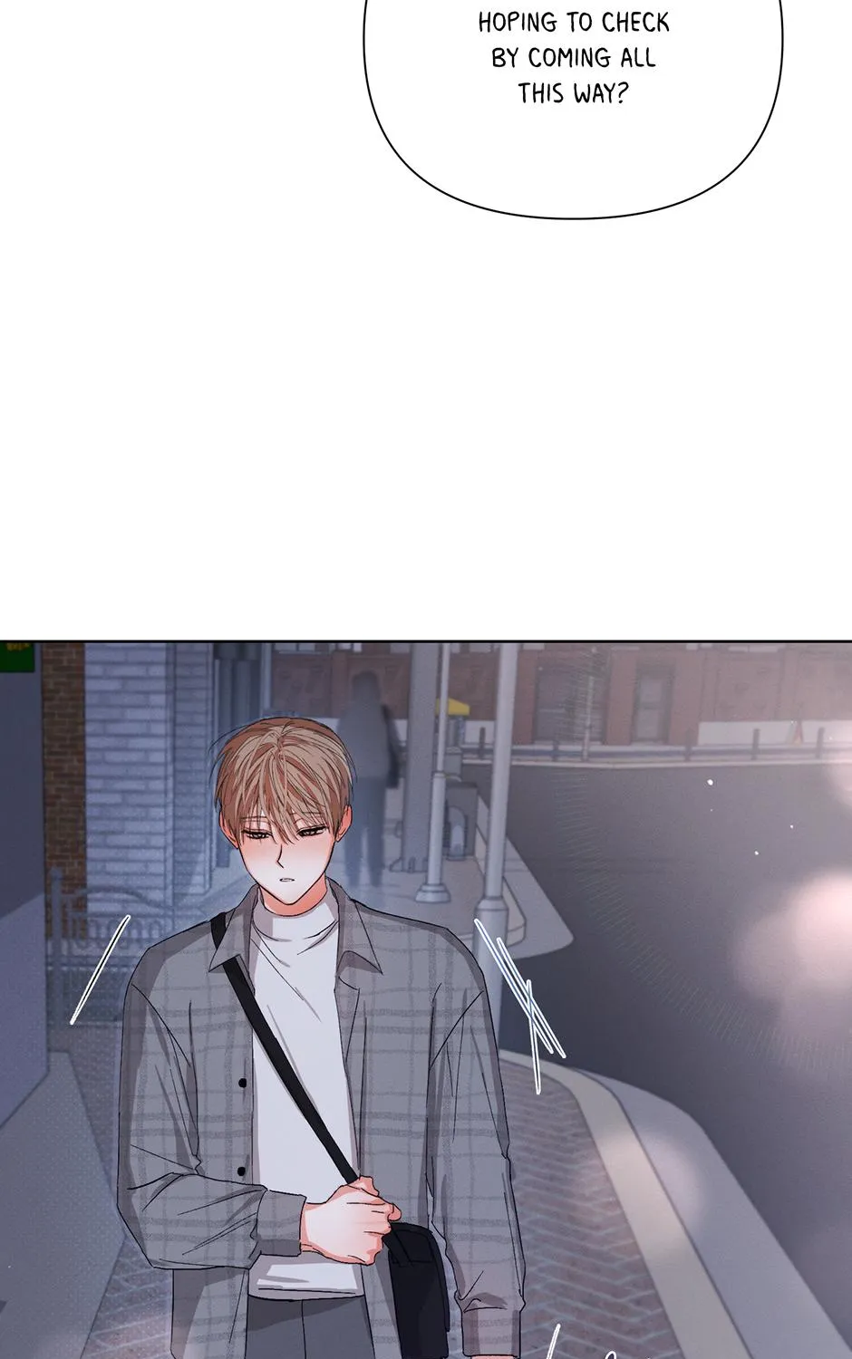 Read Nine to Nine chapter 49 image 65 on Lezhin
