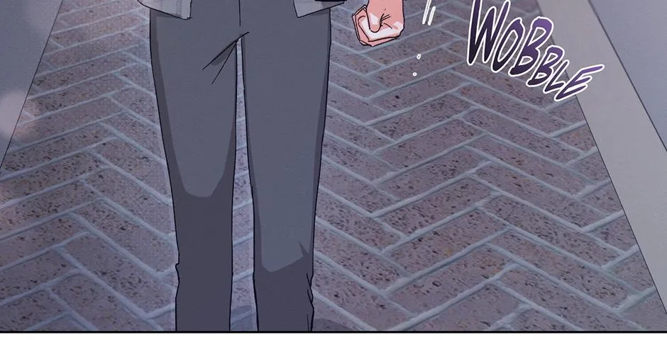 Read Nine to Nine chapter 49 image 66 on Lezhin